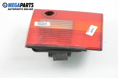 Inner tail light for Volkswagen Passat (B4) 1.6, 101 hp, station wagon, 1995, position: right