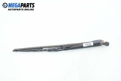 Rear wiper arm for Volkswagen Passat (B4) 1.6, 101 hp, station wagon, 1995