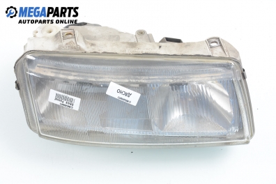 Headlight for Volkswagen Passat (B4) 1.6, 101 hp, station wagon, 1995, position: right