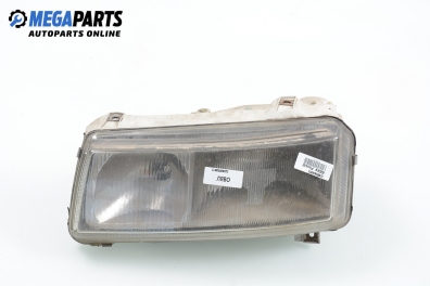 Headlight for Volkswagen Passat (B4) 1.6, 101 hp, station wagon, 1995, position: left