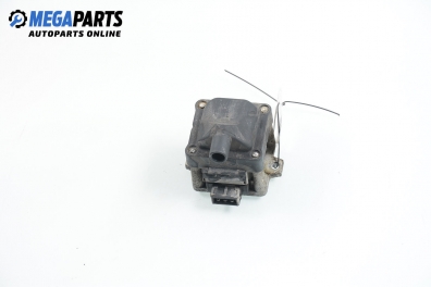 Bobină de aprindere for Volkswagen Passat (B4) 1.6, 101 hp, combi, 1995