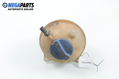 Coolant reservoir for Volkswagen Passat (B4) 1.6, 101 hp, station wagon, 1995