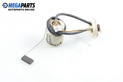 Fuel pump for Volkswagen Passat (B4) 1.6, 101 hp, station wagon, 1995