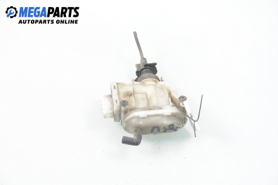 Actuator încuietoare ușă for Volkswagen Passat (B4) 1.6, 101 hp, combi, 1995, position: dreaptă - fața