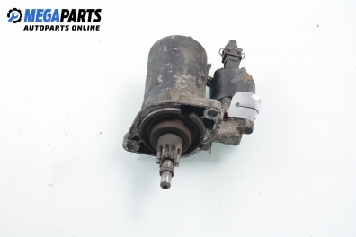 Demaror for Volkswagen Passat (B4) 1.6, 101 hp, combi, 1995