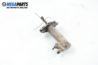 Clutch slave cylinder for Volkswagen Passat (B4) 1.6, 101 hp, station wagon, 1995