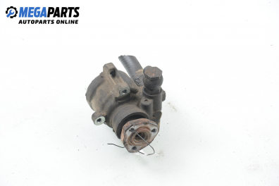 Power steering pump for Volkswagen Passat (B4) 1.6, 101 hp, station wagon, 1995