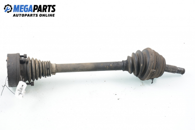 Planetară for Volkswagen Passat (B4) 1.6, 101 hp, combi, 1995, position: stânga