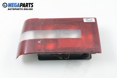 Tail light for Volvo 440/460 1.9 TD, 90 hp, sedan, 1995, position: left