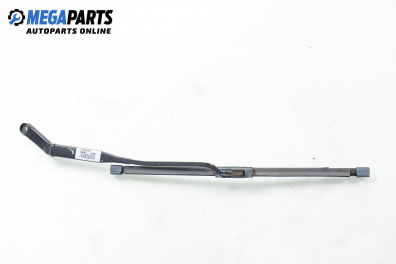 Front wipers arm for Volvo 440/460 1.9 TD, 90 hp, sedan, 1995, position: left