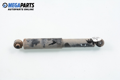 Shock absorber for Volvo 440/460 1.9 TD, 90 hp, sedan, 1995, position: rear - left