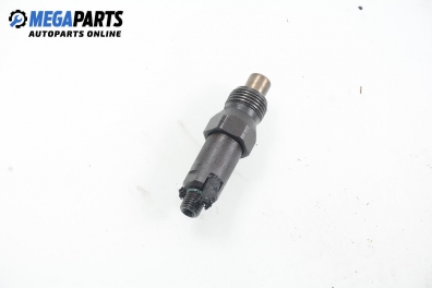 Diesel fuel injector for Volvo 440/460 1.9 TD, 90 hp, sedan, 1995