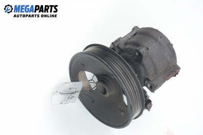 Power steering pump for Volvo 440/460 1.9 TD, 90 hp, sedan, 1995