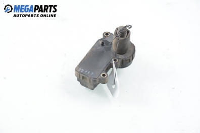 Idle speed actuator for Renault Express 1.4, 75 hp, truck, 1992