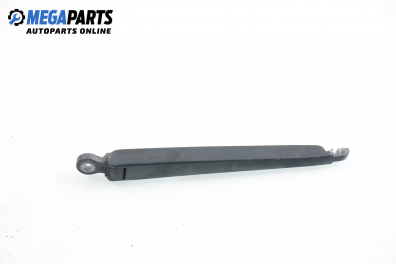 Rear wiper arm for Volkswagen Polo (6N/6N2) 1.0, 50 hp, 3 doors, 1998