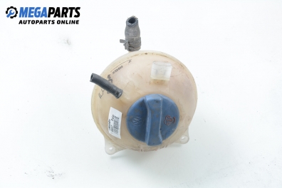 Coolant reservoir for Volkswagen Polo (6N/6N2) 1.0, 50 hp, 1998