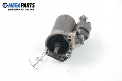 Starter for Volkswagen Polo (6N/6N2) 1.0, 50 hp, 3 doors, 1998