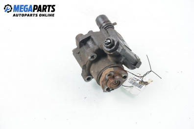 Hydraulische pumpe for Volkswagen Polo (6N/6N2) 1.0, 50 hp, 3 türen, 1998