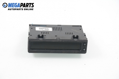 Display for Opel Astra F 1.4 Si, 82 hp, combi, 1992