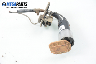 Fuel pump for Opel Astra F 1.4 Si, 82 hp, station wagon, 1992