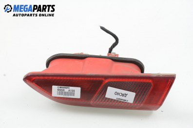 Inner tail light for Alfa Romeo 156 2.0 16V T.Spark, 155 hp, sedan, 1999, position: right