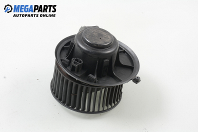 Ventilator încălzire for Alfa Romeo 156 2.0 16V T.Spark, 155 hp, sedan, 1999