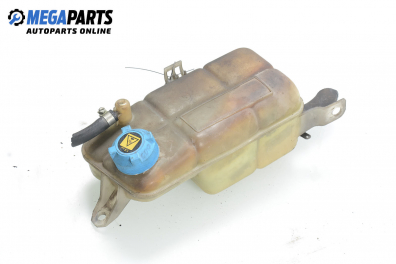 Coolant reservoir for Alfa Romeo 156 2.0 16V T.Spark, 155 hp, sedan, 1999