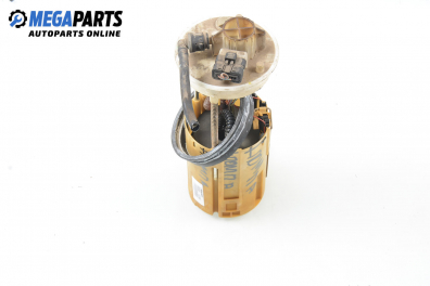 Fuel pump for Alfa Romeo 156 2.0 16V T.Spark, 155 hp, sedan, 1999