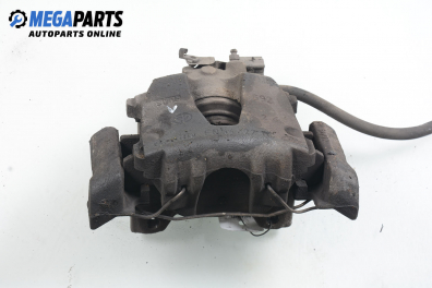 Caliper for Alfa Romeo 156 2.0 16V T.Spark, 155 hp, sedan, 1999, position: front - left