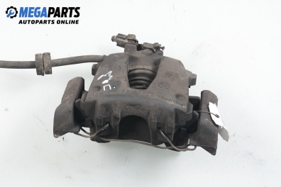 Caliper for Alfa Romeo 156 2.0 16V T.Spark, 155 hp, sedan, 1999, position: front - right