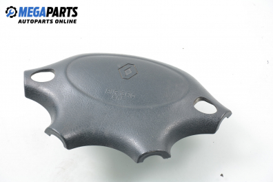 Airbag for Renault Megane Scenic 1.6, 1998