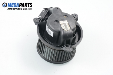 Heating blower for Renault Megane Scenic 1.6, 1998