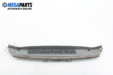 Frontmaske oberteil for Renault Megane Scenic 1.6, 1998