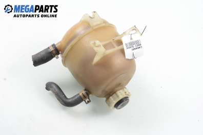 Coolant reservoir for Renault Megane Scenic 1.6, 1998