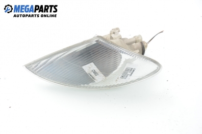 Blinklicht for Renault Megane Scenic 1.6, 1998, position: links