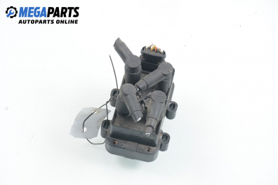 Ignition coil for Renault Megane Scenic 1.6, 90 hp, 1998