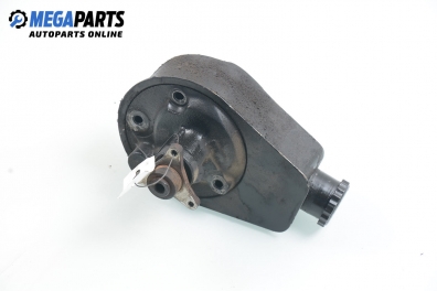 Hydraulische pumpe for Renault Megane Scenic 1.6, 90 hp, 1998