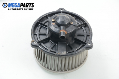 Heating blower for Hyundai Lantra 1.6 16V, 106 hp, sedan, 1992