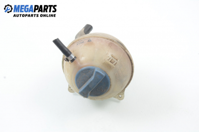 Coolant reservoir for Volkswagen Passat (B3) 1.8, 90 hp, station wagon, 1991