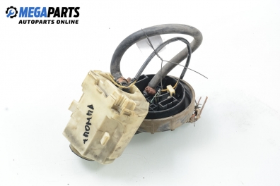 Fuel pump for Volkswagen Passat (B3) 1.8, 90 hp, station wagon, 1991