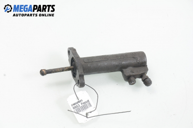 Clutch slave cylinder for Volkswagen Passat (B3) 1.8, 90 hp, station wagon, 1991