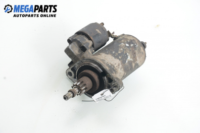 Starter for Volkswagen Passat (B3) 1.8, 90 hp, station wagon, 1991