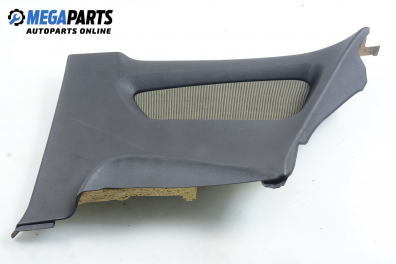 Interieurverkleidung for BMW 3 (E46) 1.8 ti, 115 hp, hecktür, 3 türen, 2002, position: rechts, rückseite