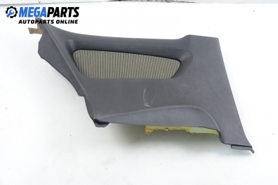 Interieurverkleidung for BMW 3 (E46) 1.8 ti, 115 hp, hecktür, 3 türen, 2002, position: links, rückseite