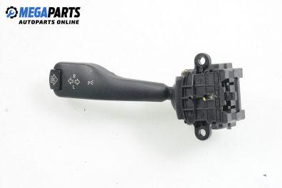 Manetă lumini for BMW 3 (E46) 1.8 ti, 115 hp, hatchback, 2002