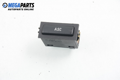 Buton ASC for BMW 3 (E46) 1.8 ti, 115 hp, hatchback, 3 uși, 2002