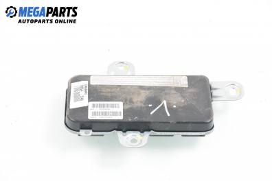 Airbag for BMW 3 (E46) 1.8 ti, 115 hp, hatchback, 3 uși, 2002, position: stânga