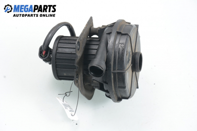 Smog air pump for BMW 3 (E46) 1.8 ti, 115 hp, hatchback, 3 doors, 2002 Pierburg