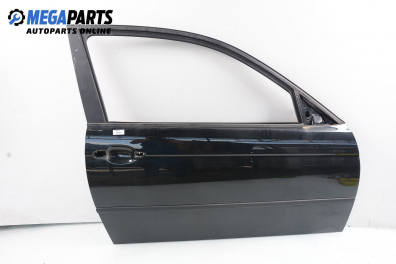 Door for BMW 3 (E46) 1.8 ti, 115 hp, hatchback, 3 doors, 2002, position: right