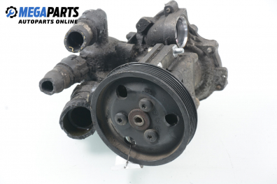 Power steering pump for BMW 3 (E46) 1.8 ti, 115 hp, hatchback, 3 doors, 2002